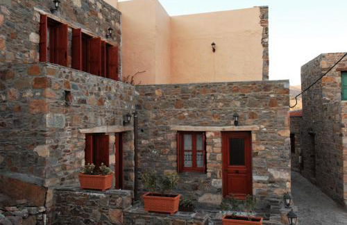 Lithos Homes - Foto 13