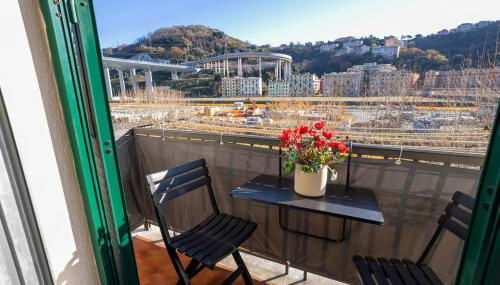 Casa Giorgia with Parking Space - Foto 3