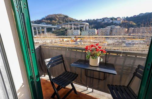 Casa Giorgia with Parking Space - Foto 3