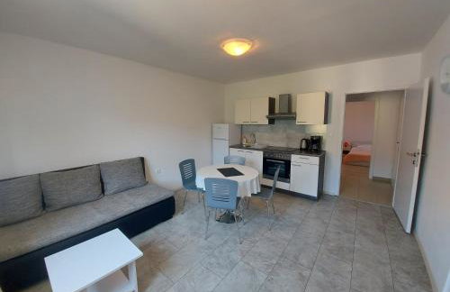 Apartments Marija - Foto 14