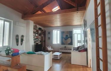 La Maison Rose sur le Port - Foto 34