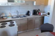 Apartman M&M - Photo 10