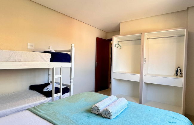 Maria Julia - Foto 24