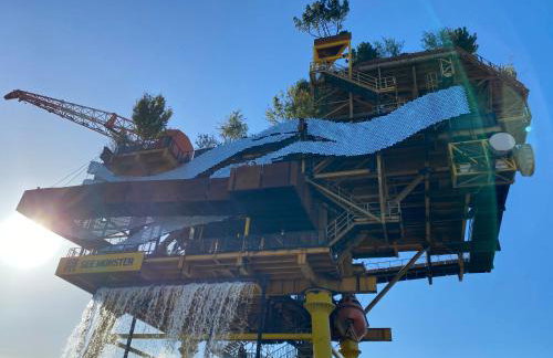 The Retreat - Foto 22