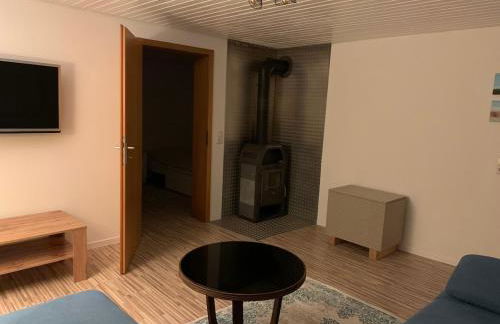 Zu Gast bei Freunden - Foto 9