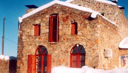 ΕΥμορφο σαν Παραμύθι ΤΗΛΙΑ - Foto 1