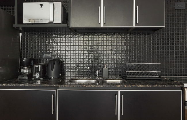 Hestia at 3 de Febrero 2700 - Foto 5