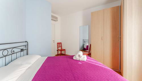 Adige Center Milan - Foto 2