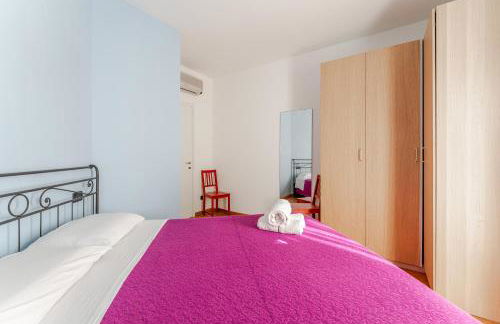 Adige Center Milan - Foto 2