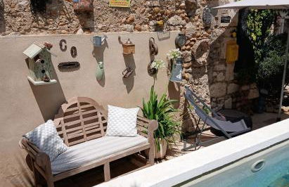 La Bohème - Foto 34