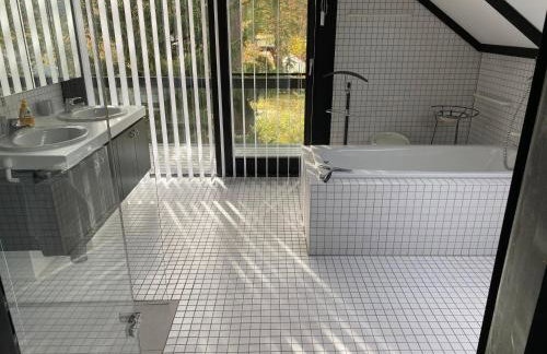 Ferienhaus mit Ruhe Wasser Licht - Photo 14