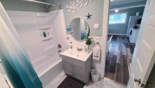 The Cottage At Long Lake - Foto 4