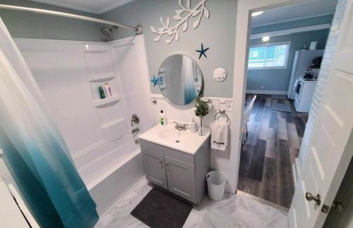 The Cottage At Long Lake - Foto 4