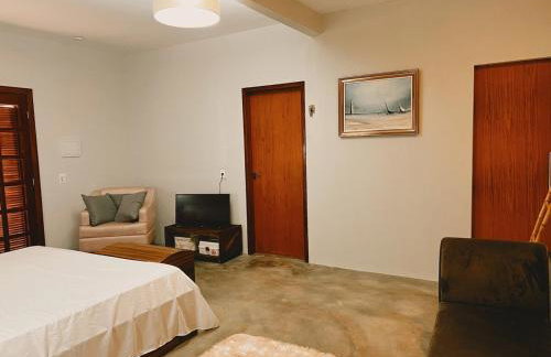 Casa Lajeiro - Foto 28