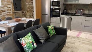 Refúgio do Côa - Pure Countryside Experience - Foto 3