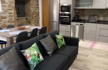 Refúgio do Côa - Pure Countryside Experience - Foto 3