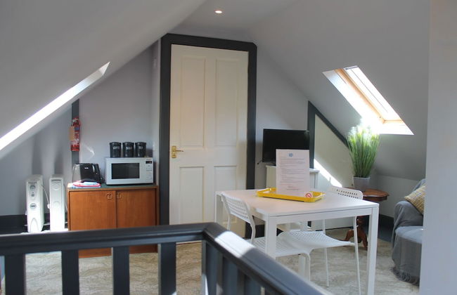 Silver Lining - Meadows Apartments - Photo 37