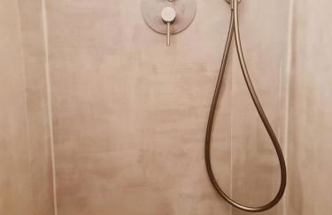 Loukoulos' maisonette - Foto 49