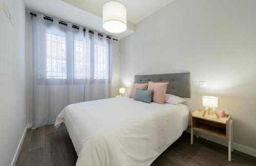 Torrejón Suites - Foto 47
