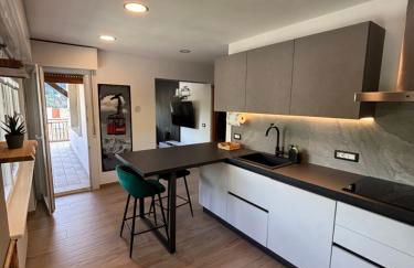 Casa GOLLES - Val Di Fiemme - Foto 1