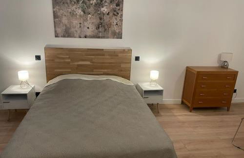 Gite charme et confort - Foto 13