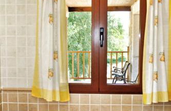 Casa Rural El Corral - Photo 17