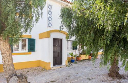 Casa da Vila - Photo 18