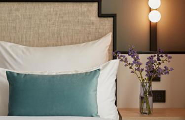 Numa Berlin Arc - Photo 30