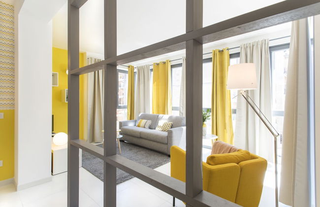 SkyTower - The Right Space - Photo 54