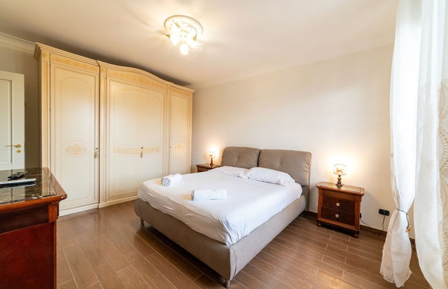 Piazza Francesco Muzii 11 - Foto 73