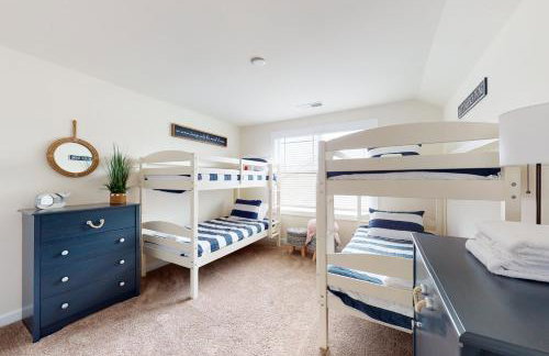 Millville by the Sea- 23923 Pembroke Lane - Foto 30