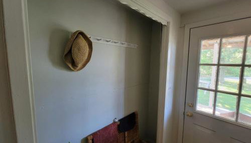 Pickens Place - Foto 2