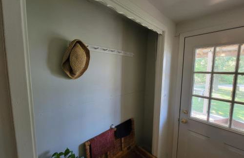 Pickens Place - Foto 2