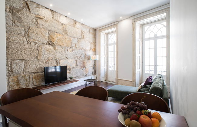 D'Autor Apartments Alegria - Photo 18