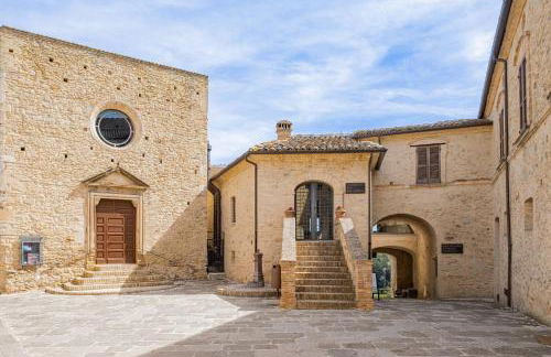 La casa di FeliGiò - YourPlace Abruzzo - Foto 86