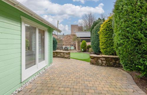 138 North Street - Foto 132