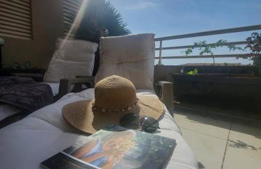 Christelle - Photo 22