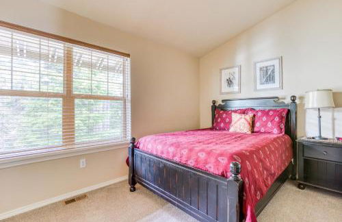 Collins Lake #95 - Foto 22