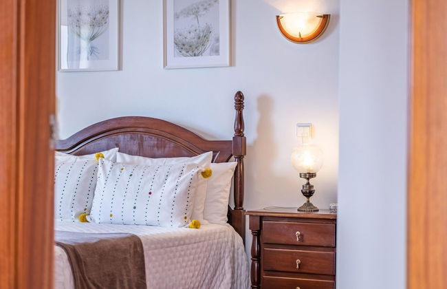 Villa Bella Mar by Homie - Foto 23