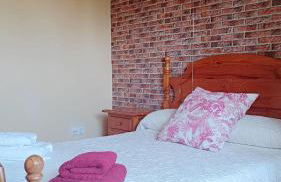 Ático con vistas a la ciudad - Foto 9