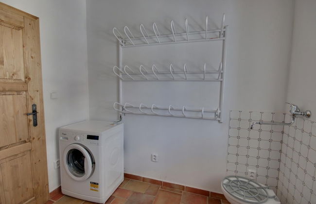 Horni Marsov Khk310 in Horn Mar ov - Foto 25