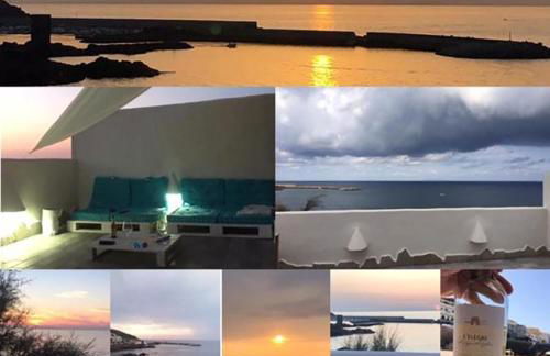 Casa Castel - Foto 32