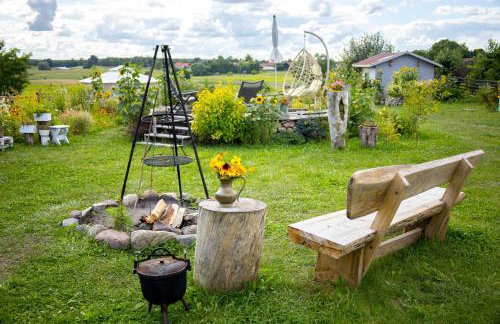 Magia Krutyni - Foto 54