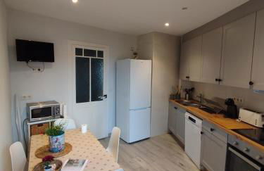 Ca l'Àvia Remei - Foto 43