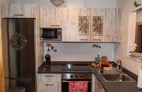 Casa Paraiso - Photo 25