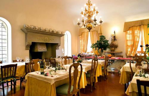 Tenuta La Bandita - Foto 23