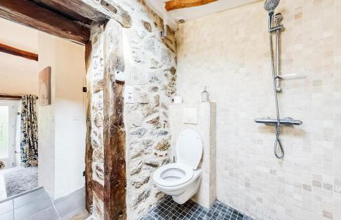 Le Vieux Fournil - Foto 25