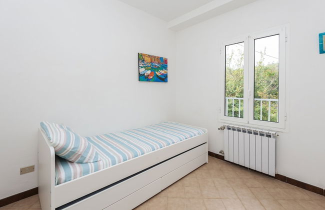 Ca da Lalla by Wonderful Italy - Foto 4