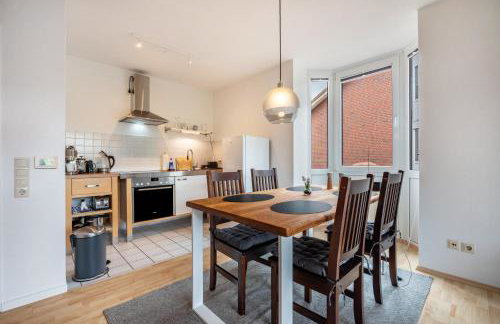 Sonne, Wind und Wetter - Foto 18