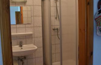 Lüttje Paradies - Foto 25